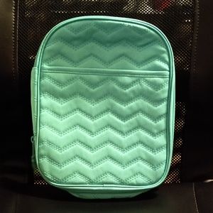 Thirty-one Thermal bag